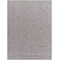 Livabliss Lyna LYA-2320 Machine Washable Area Rug LYA2320-335 - alternate 1